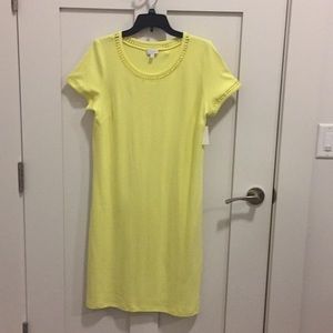 Women’s dress